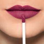 Artdeco Full Mat Lip Color Long-lasting rtěnka 18 Raspberry Lover 5 ml
