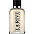 La Rive Grey Point toaletní voda pro muže 90 ml Tester