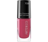 Artdeco Art Couture Nail Lacquer lak na nehty 708 Blooming Day 10 ml