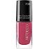 Artdeco Art Couture Nail Lacquer lak na nehty 708 Blooming Day 10 ml