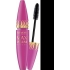 Revers Maxi Volume řasenka Black 12 ml