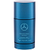 Mercedes-Benz The Move deodorant stick pro muže 75 g