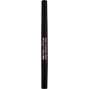 Makeup Revolution Duo Brow Pencil tužka na obočí Light Brown 0,15 g