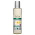 Saloos Satén dámský holicí olej 125 ml
