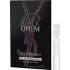 Yves Saint Laurent Black Opium Neon parfémovaná voda pro ženy 1,2 ml s rozprašovačem, vialka