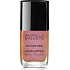 Gabriella Salvete Longlasting Enamel dlouhotrvající lak na nehty s vysokým leskem 39 Nude Pink 11 ml