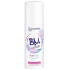 B.U. In Action Pure + Dry antiperspirant deodorant sprej pro ženy mini 50 ml