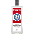 Bohemia Gifts Antimikrobiální sprchový gel s koloidním stříbrem 250 ml