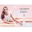 Laura Biagiotti Lovely Laura toaletní voda pro ženy 75 ml
