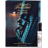 Agent Provocateur Fatale Intense parfémovaná voda pro ženy 2 ml s rozprašovačem, vialka