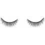 Essence Lash Like a Boss False Lashes umělé řasy 04 Stunning 1 pár