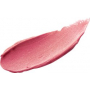 Payot Nutricia Baume Levres balzám na rty Rose Candy 6 g
