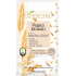Bielenda Vegan Muesli Pšenice + Oves + Lněné semínko 2v1 hydratační maska a peeling 8 g