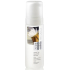 Artdeco Skin Yoga White Tea Cleansing Mousse čisticí pěna na obličej s bílým čajem 150 ml