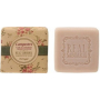 Real Saboaria Cherry Blossom luxusní mýdlo s vůní třešňového květu 50 g