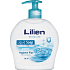 Lilien Hygiene Plus antimikrobiální tekuté mýdlo, 500 ml