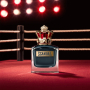 Jean Paul Gaultier Scandal Pour Homme toaletní voda pro muže 100 ml