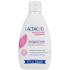 Lactacyd Femina Sensitive jemná mycí emulze pro každodenní intimní hygienu pro citlivou pokožku 300 ml