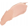 Artdeco Illuminating Primer rozjasňující báze pod make-up 25 g
