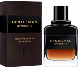 Givenchy Gentleman Réserve Privée parfémovaná voda pro muže 60 ml