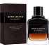 Givenchy Gentleman Réserve Privée parfémovaná voda pro muže 60 ml