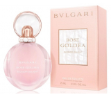 Bvlgari Rose Goldea Blossom Delight toaletní voda pro ženy 75 ml