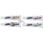 Pasta Del Capitano zubní pasta 15 ml 1 kus náhodný výběr