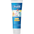 Oral-B Baby Medvídek Pú zubní pasta pro děti 0-2 roky 75 ml