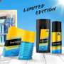 Bruno Banani Summer Limited Edition 2022 Man toaletní voda pro muže 30 ml
