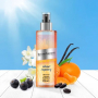 Bruno Banani Summer Limited Edition 2022 Woman parfémovaný tělový sprej pro ženy 250 ml