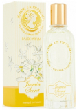 Jeanne en Provence Jasmin Secret - Tajemství Jasmínu parfémovaná voda pro ženy 60 ml