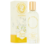 Jeanne en Provence Jasmin Secret - Tajemství Jasmínu parfémovaná voda pro ženy 60 ml