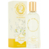 Jeanne en Provence Jasmin Secret - Tajemství Jasmínu parfémovaná voda pro ženy 60 ml