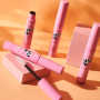 Essence Fix It Like a Boss průhledný gel na obočí 8,5 ml