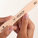 Essence Anti Split File pilník na nehty se super jemným zrněním 1 kus