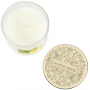 Heart & Home Citrón Amalfi sojová vonná svíčka střední hoří až 30 hodin 110 g