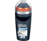 Loreal Paris Men Expert Magnesium Defence deodorant roll-on pro muže 50 ml