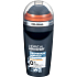 Loreal Paris Men Expert Magnesium Defence deodorant roll-on pro muže 50 ml