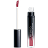 Artdeco Mat Passion Lip Fluid dlouhotrvající tekutá matná rtěnka 33 Smooth Plum 3 ml