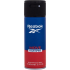 Reebok Move Your Spirit deodorant sprej pro muže 150 ml