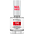 Rimmel Nail Nurse 7v1 obnovující lak nehty 12 ml