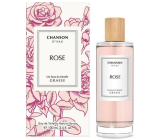 Chanson d Eau Les Eaux du Monde Rose from Grasse toaletní voda pro ženy 100 ml