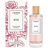 Chanson d Eau Les Eaux du Monde Rose from Grasse toaletní voda pro ženy 100 ml