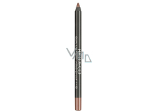 Artdeco Soft Lip Liner Waterproof voděodolná konturovací tužka na rty 115 Camel 1,2 g