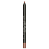 Artdeco Soft Lip Liner Waterproof voděodolná konturovací tužka na rty 115 Camel 1,2 g