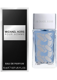 Michael Kors Pour Homme parfémovaná voda pro muže 5 ml miniatura