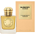 Burberry Goddess Intense parfémovaná voda pro ženy 50 ml