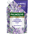 PALMOLIVE tekuté mýdlo-náhradní náplň- Levandule a Bergamot 500 ml