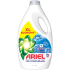 Ariel Plus Fresh Air prací gel univerzální 50 dávek 2,25 l