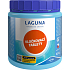 Laguna vločkovací tablety, 500 g
